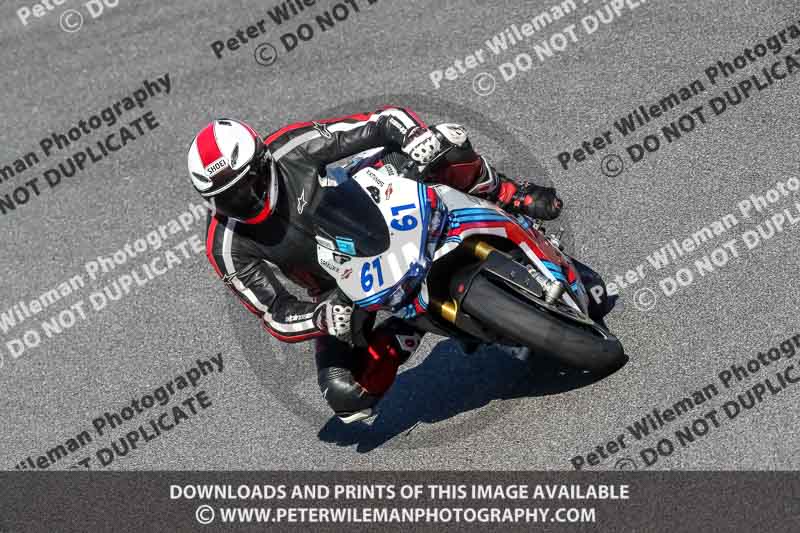 motorbikes;no limits;october 2019;peter wileman photography;portimao;portugal;trackday digital images